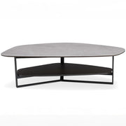 Evelyn Coffee Table