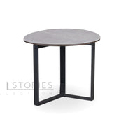 Emma Side Table