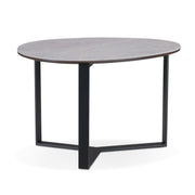 Emma Side Table
