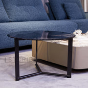Anya Side Table