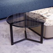 Anya Side Table