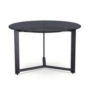 Anya Side Table
