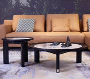 Athena Coffee Table