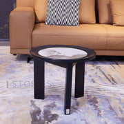 Athena Coffee Table
