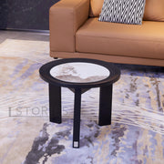 Athena Coffee Table