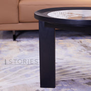 Athena Coffee Table