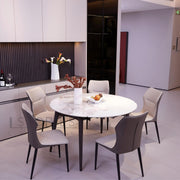 Turin Dining Table