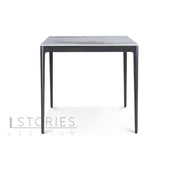 Tronco Dining Table