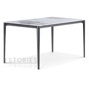 Tronco Dining Table