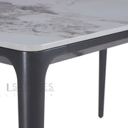 Tronco Dining Table