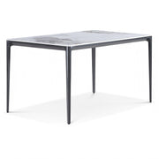 Tronco Dining Table