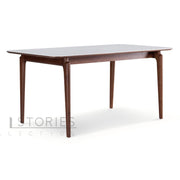 Elda Dining Table