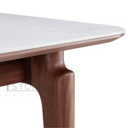Elda Dining Table