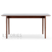 Elda Dining Table