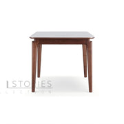 Elda Dining Table