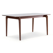 Elda Dining Table