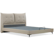Spencer Queen Bed