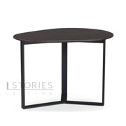Anya Side Table