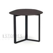 Anya Side Table