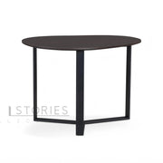 Anya Side Table