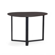 Anya Side Table