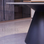 Elda Dining Table