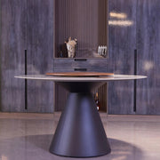 Elda Dining Table