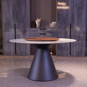 Elda Dining Table
