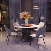 Elda Dining Table