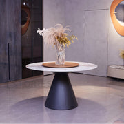Elda Dining Table