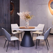 Elda Dining Table