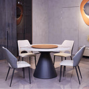 Elda Dining Table
