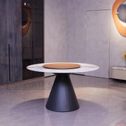 Elda Dining Table