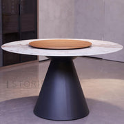 Elda Dining Table