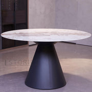 Elda Dining Table