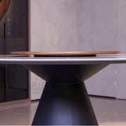Elda Dining Table