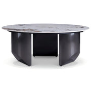 PANDORA COFFEE TABLE