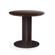 KARMAL SIDE TABLE