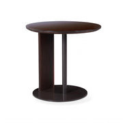 KARMAL SIDE TABLE