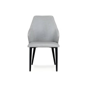 POLLY DINING CHAIR-M2
