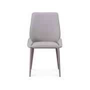 GINA DINING CHAIR-M2