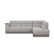 Elowindra Sofa With Fabric Cover
