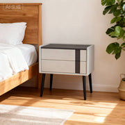 Vienna Nightstand Right