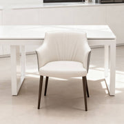 Dining Chair (2Pcs/1ctn)