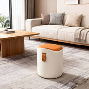 Lunaro Bench