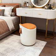 Lunaro Bench